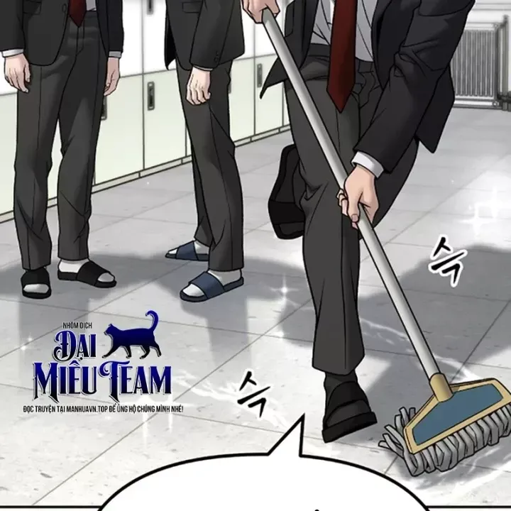 giang-ho-thuc-thi-cong-ly-73