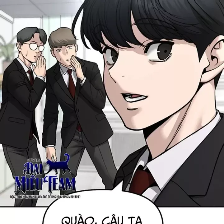 giang-ho-thuc-thi-cong-ly-75