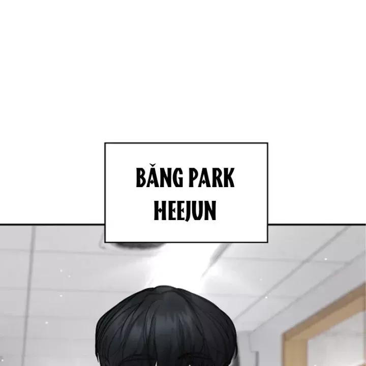 giang-ho-thuc-thi-cong-ly-82