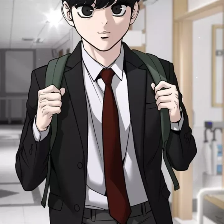 giang-ho-thuc-thi-cong-ly-83