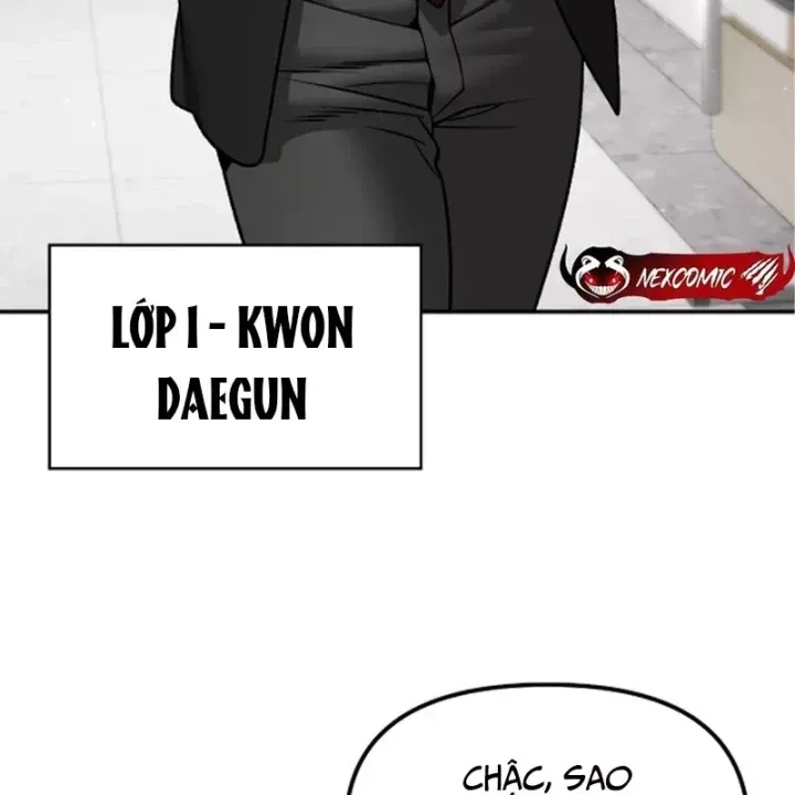 giang-ho-thuc-thi-cong-ly-84