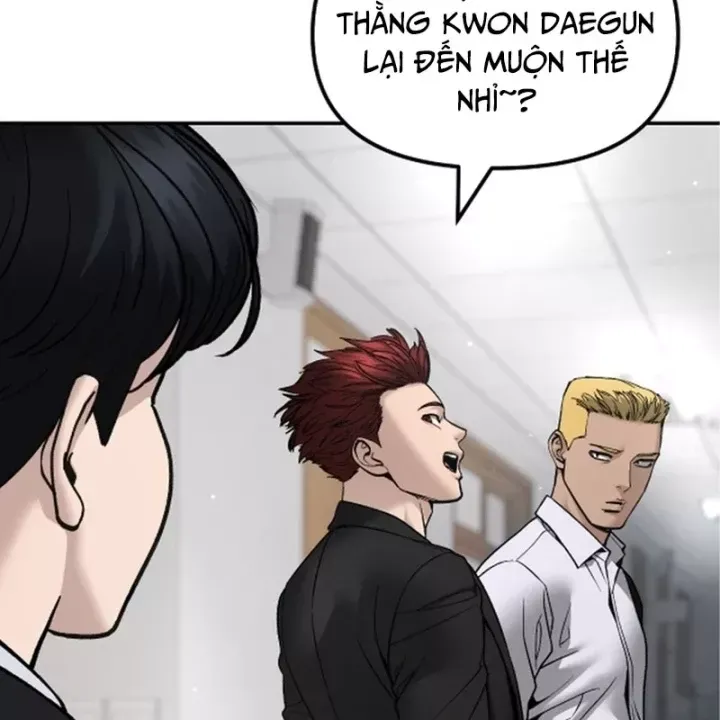 giang-ho-thuc-thi-cong-ly-85