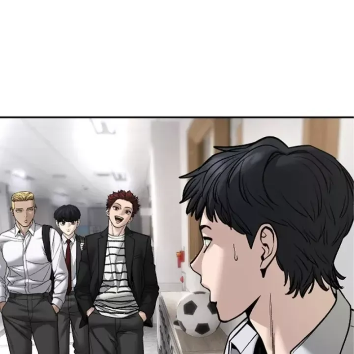 giang-ho-thuc-thi-cong-ly-87