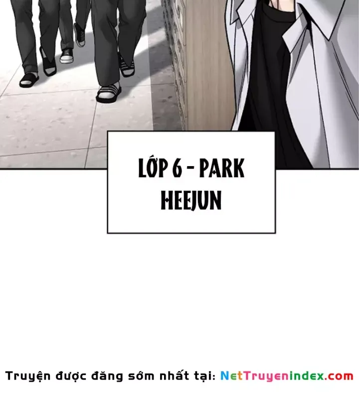 giang-ho-thuc-thi-cong-ly-88