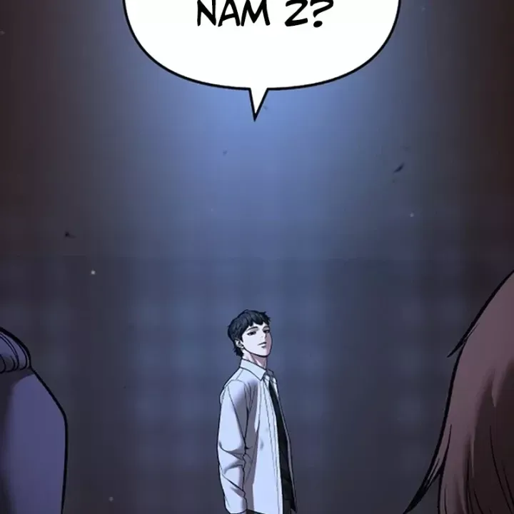 giang-ho-thuc-thi-cong-ly-9