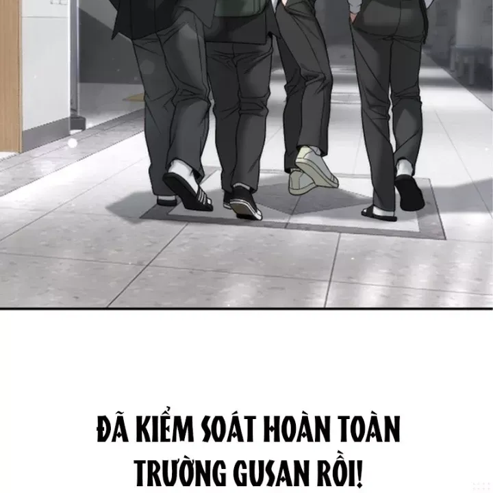 giang-ho-thuc-thi-cong-ly-90