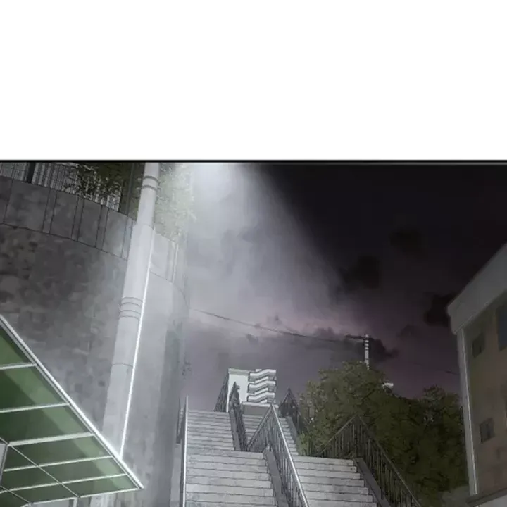 giang-ho-thuc-thi-cong-ly-92