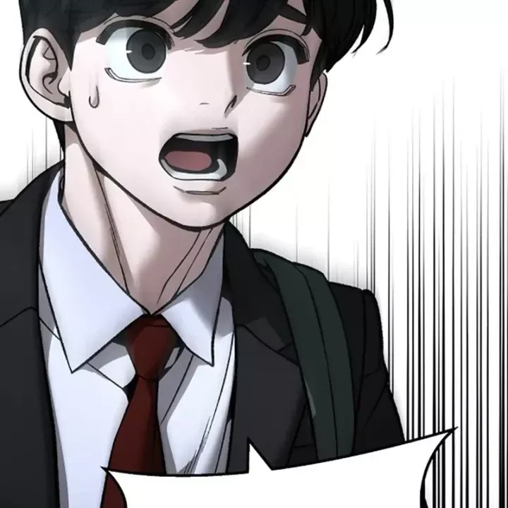 giang-ho-thuc-thi-cong-ly-94