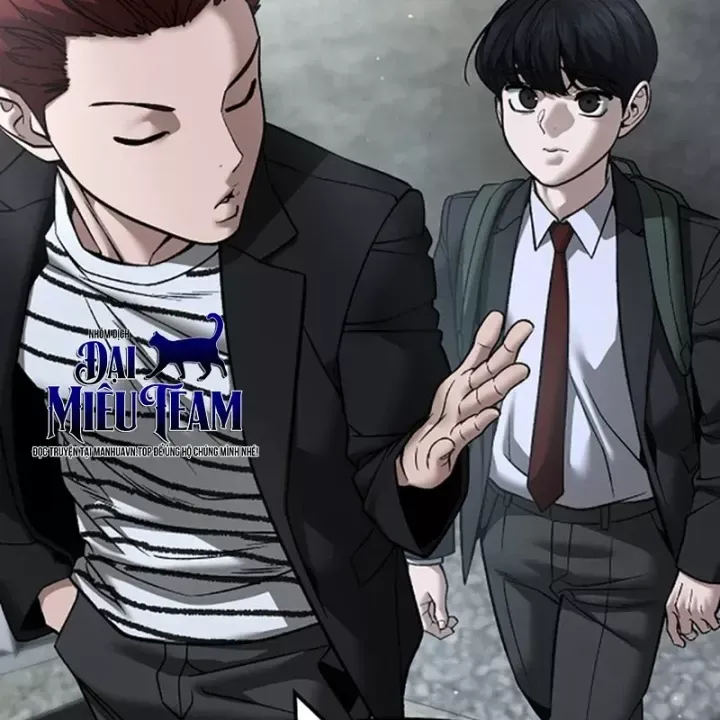 giang-ho-thuc-thi-cong-ly-99