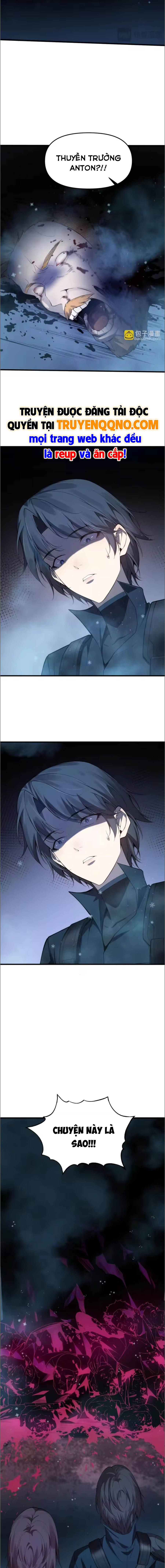 sau-khi-xuyen-vao-the-gioi-tro-choi-cyber-ta-soan-ngoi-boss-7