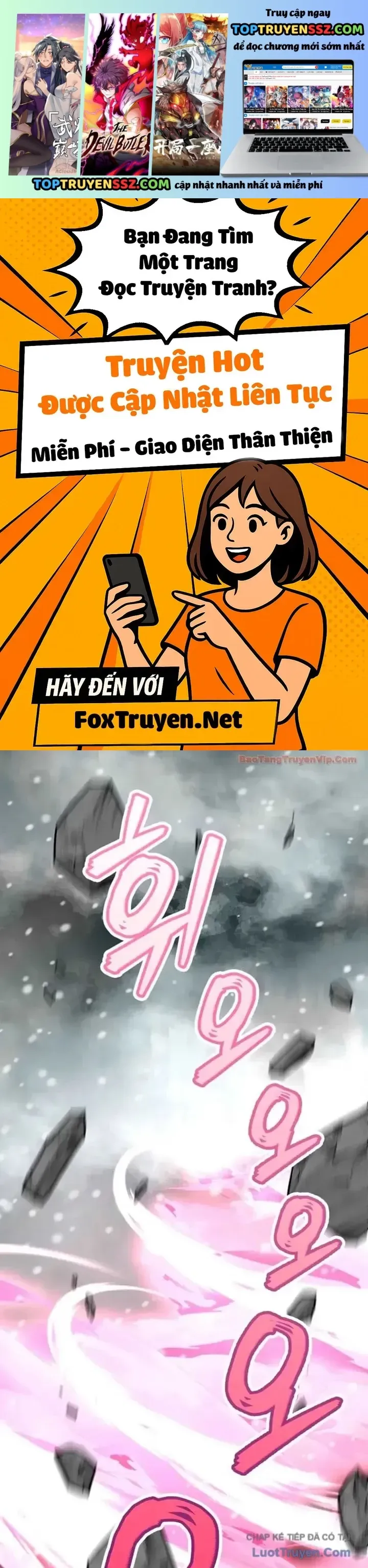 tro-thanh-ke-phan-dien-ma-anh-hung-am-anh-1