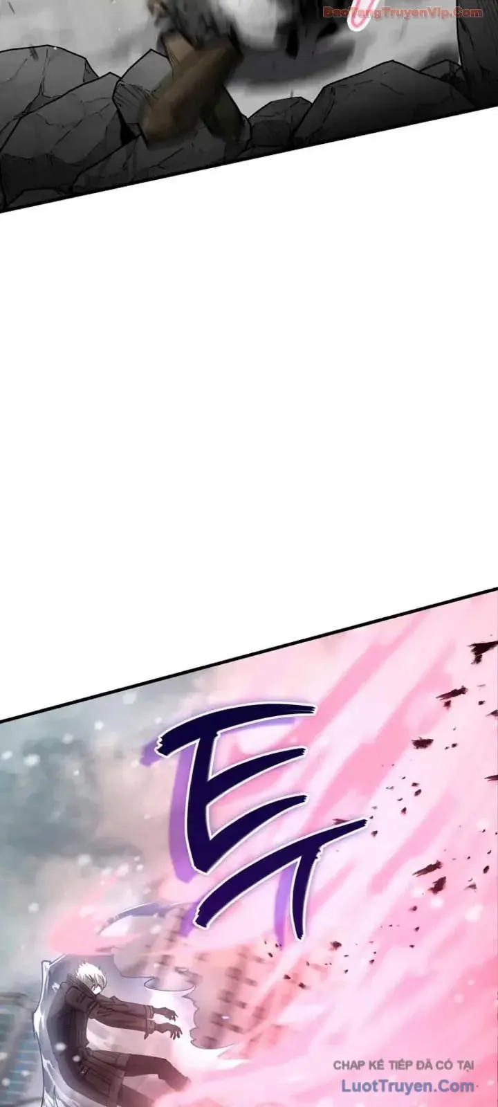 tro-thanh-ke-phan-dien-ma-anh-hung-am-anh-10