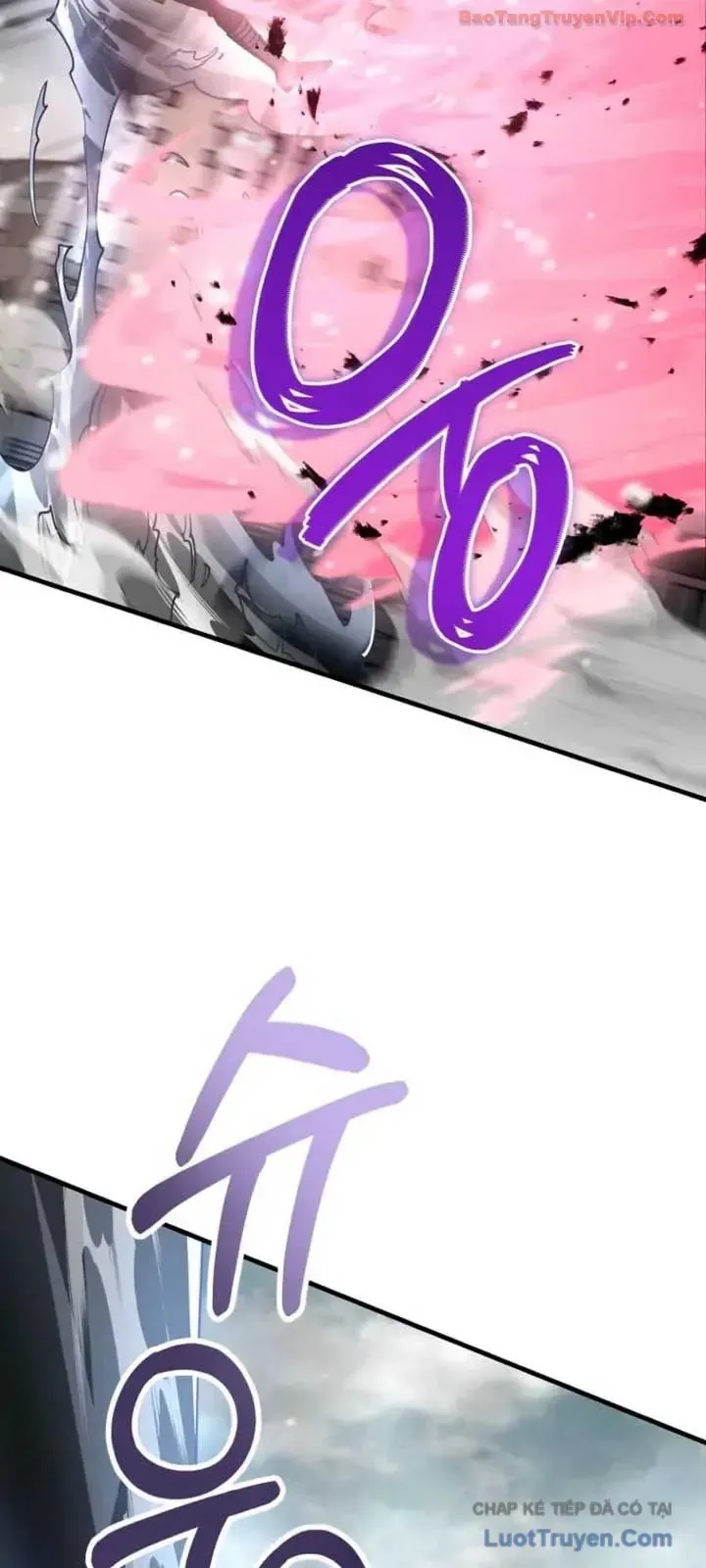 tro-thanh-ke-phan-dien-ma-anh-hung-am-anh-11