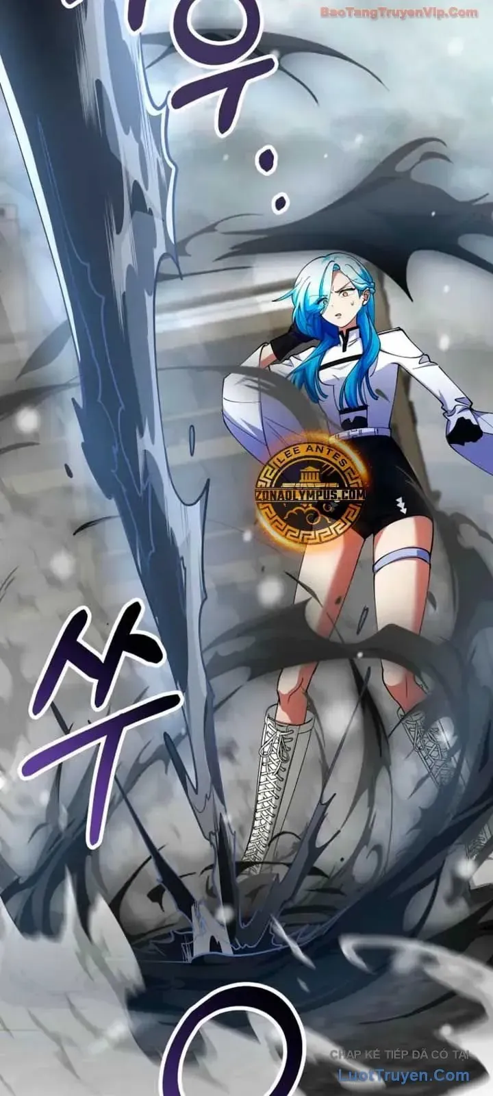 tro-thanh-ke-phan-dien-ma-anh-hung-am-anh-12