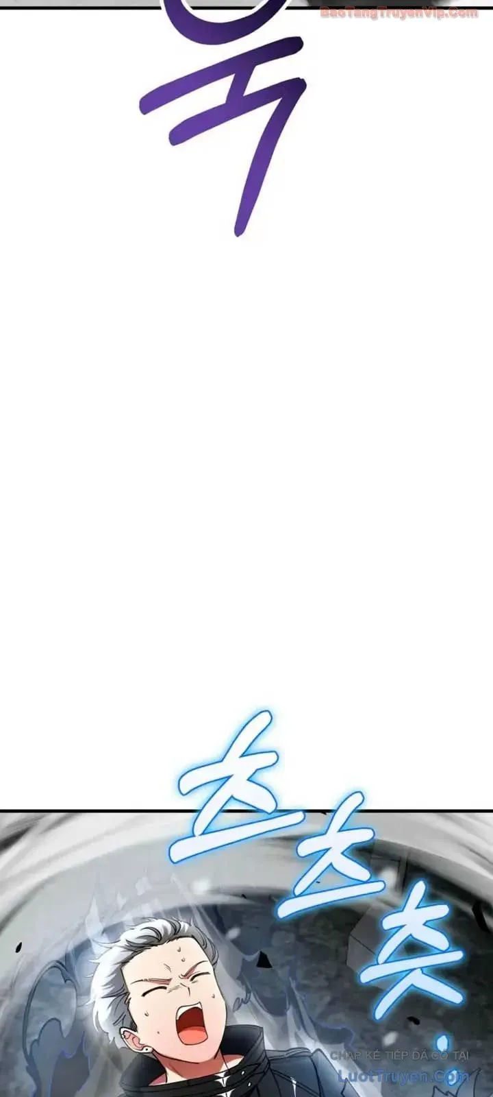 tro-thanh-ke-phan-dien-ma-anh-hung-am-anh-13