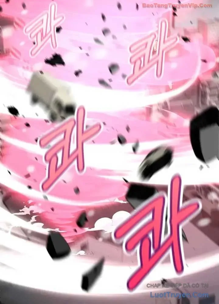 tro-thanh-ke-phan-dien-ma-anh-hung-am-anh-16