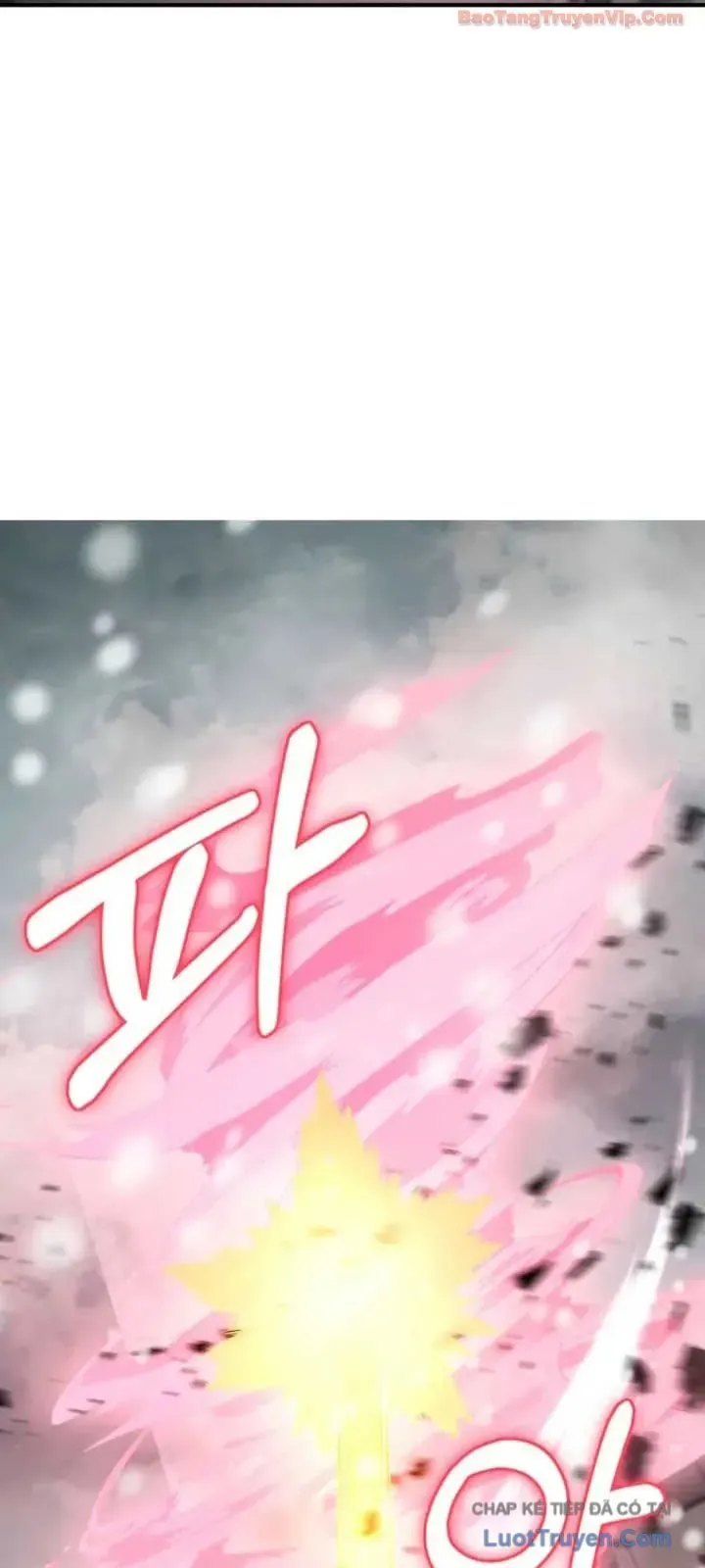 tro-thanh-ke-phan-dien-ma-anh-hung-am-anh-17