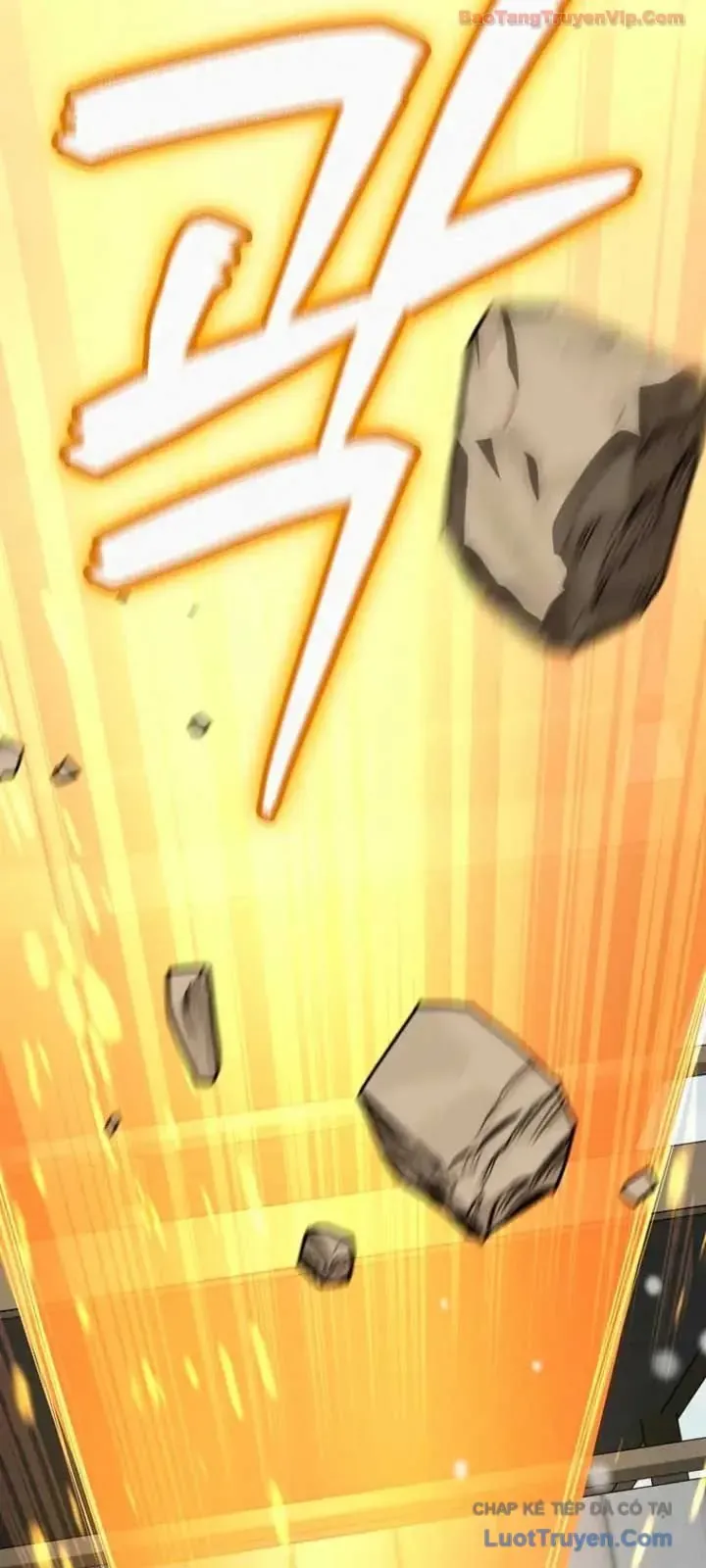 tro-thanh-ke-phan-dien-ma-anh-hung-am-anh-20