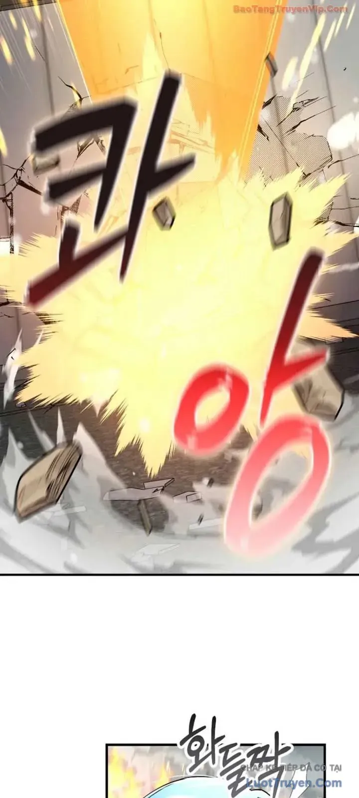 tro-thanh-ke-phan-dien-ma-anh-hung-am-anh-21