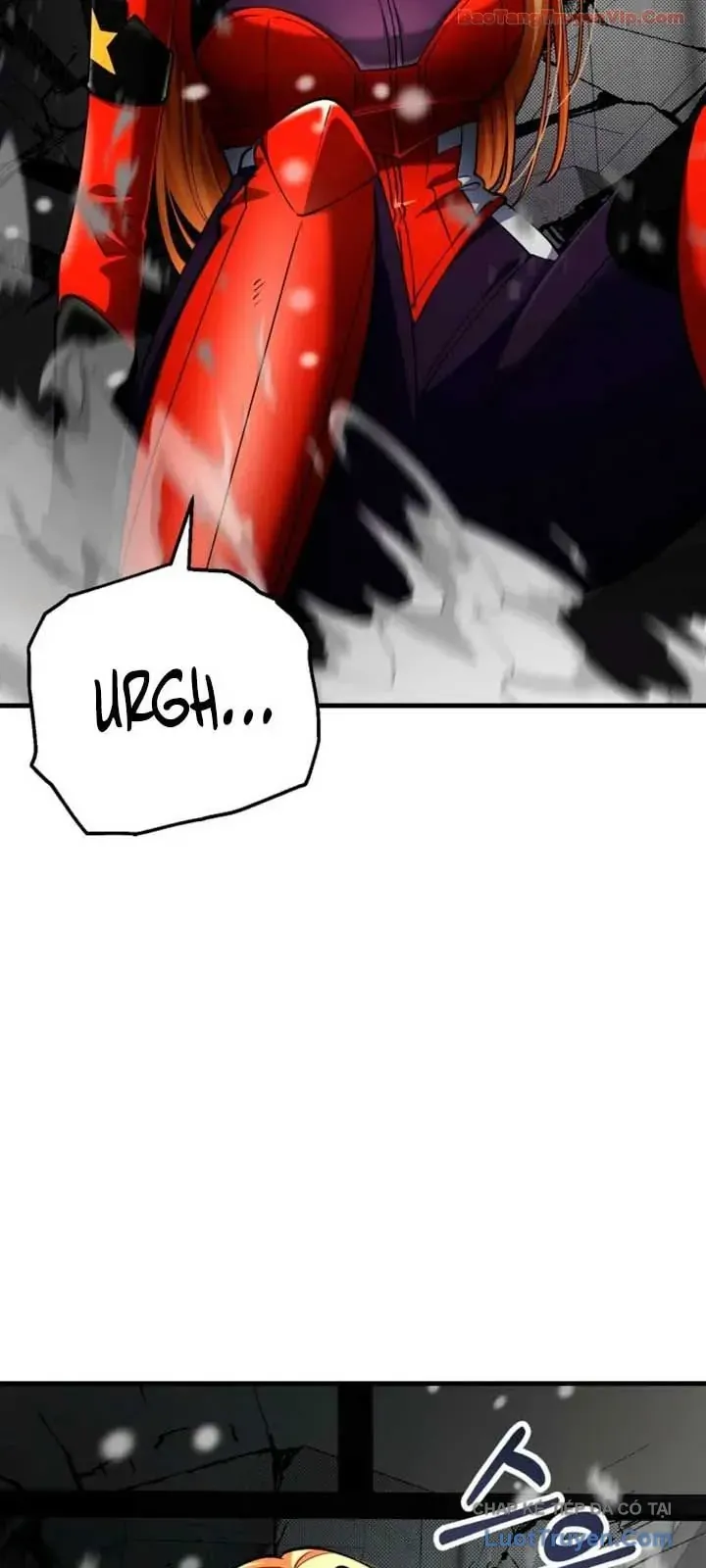 tro-thanh-ke-phan-dien-ma-anh-hung-am-anh-23