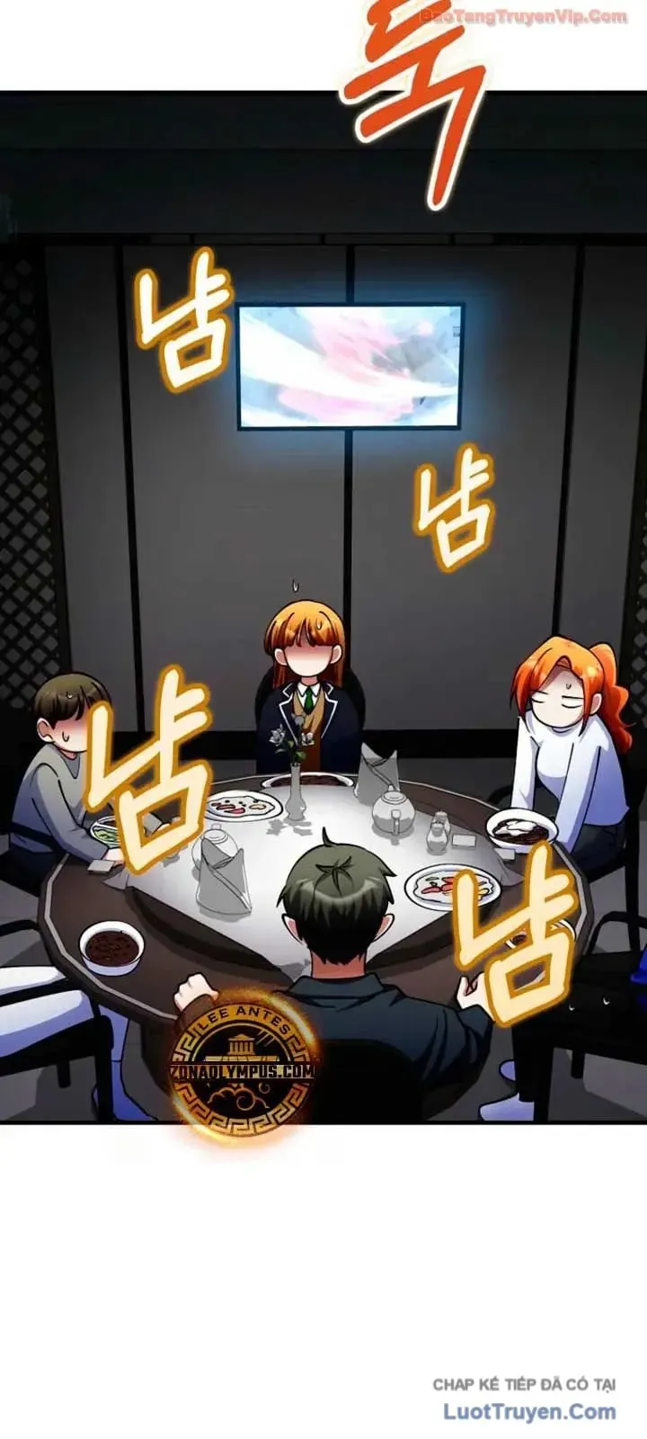 tro-thanh-ke-phan-dien-ma-anh-hung-am-anh-27