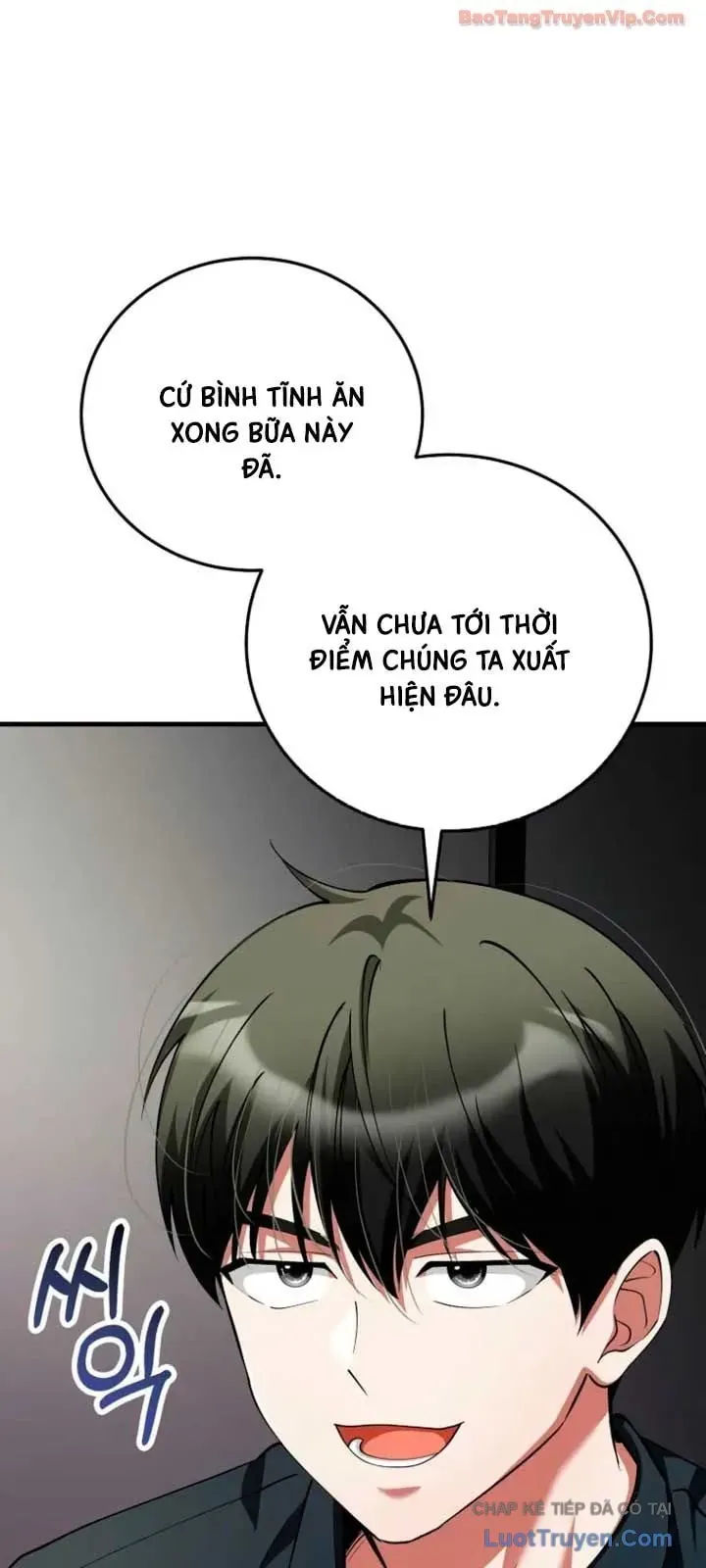 tro-thanh-ke-phan-dien-ma-anh-hung-am-anh-28