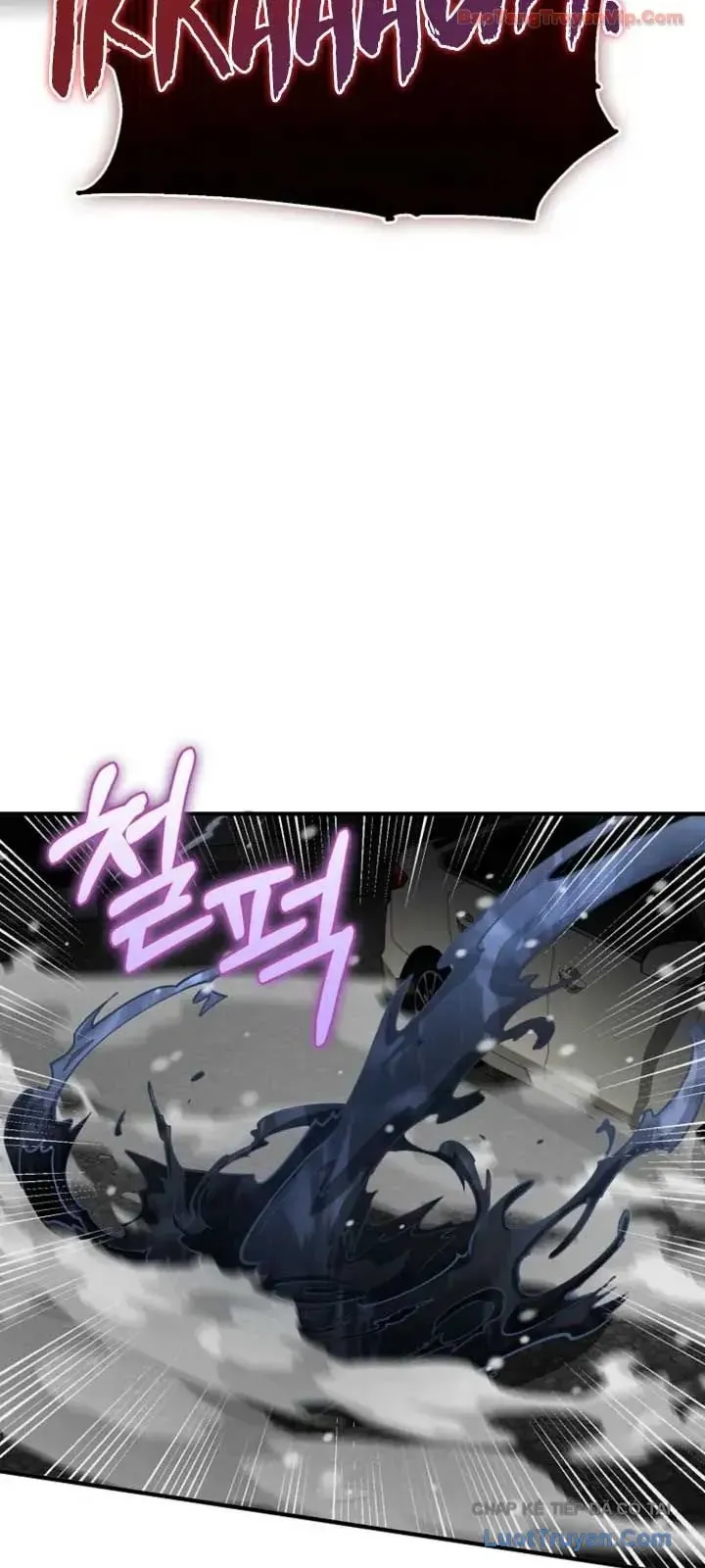 tro-thanh-ke-phan-dien-ma-anh-hung-am-anh-3