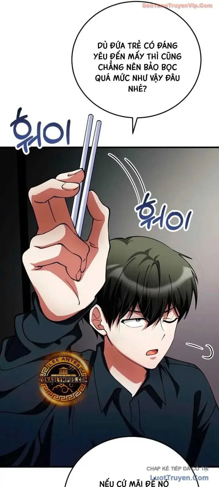 tro-thanh-ke-phan-dien-ma-anh-hung-am-anh-33