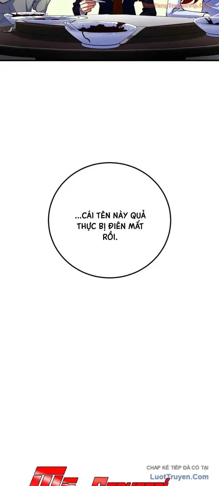 tro-thanh-ke-phan-dien-ma-anh-hung-am-anh-35