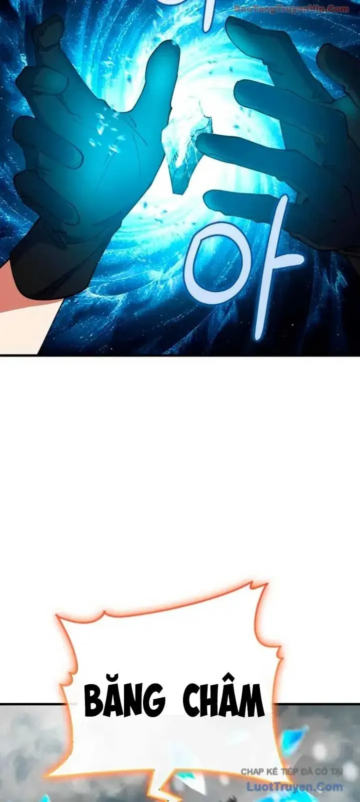 tro-thanh-ke-phan-dien-ma-anh-hung-am-anh-38