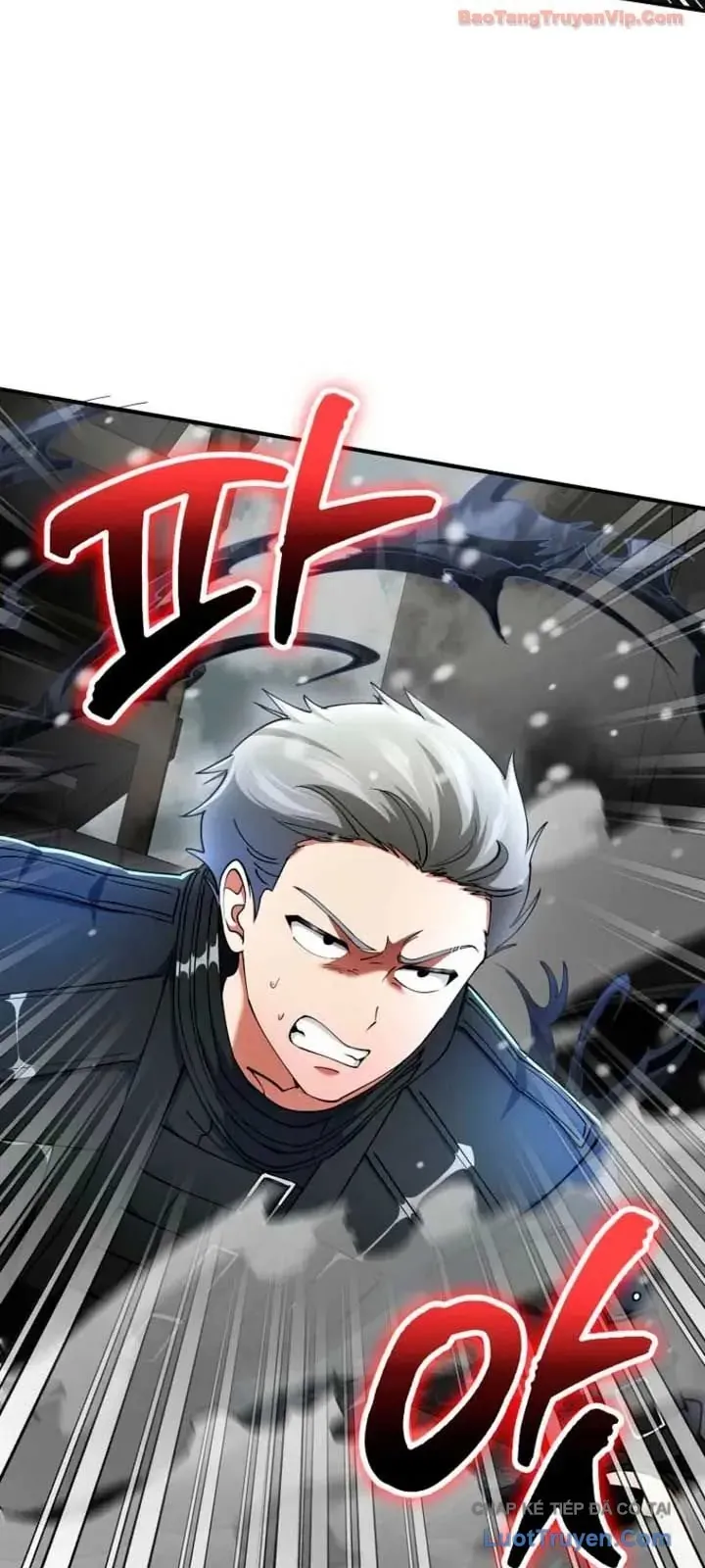 tro-thanh-ke-phan-dien-ma-anh-hung-am-anh-4