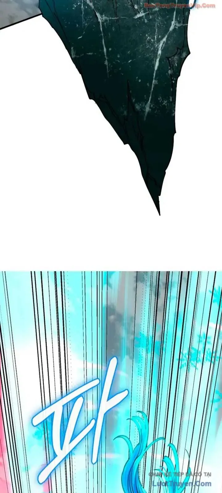 tro-thanh-ke-phan-dien-ma-anh-hung-am-anh-40