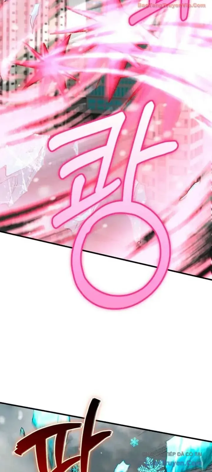 tro-thanh-ke-phan-dien-ma-anh-hung-am-anh-45