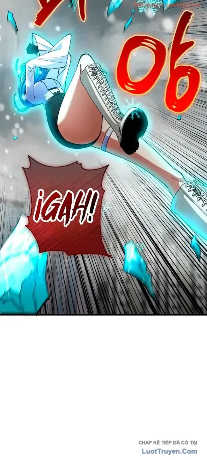 tro-thanh-ke-phan-dien-ma-anh-hung-am-anh-46