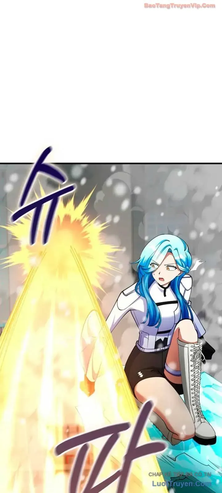 tro-thanh-ke-phan-dien-ma-anh-hung-am-anh-49