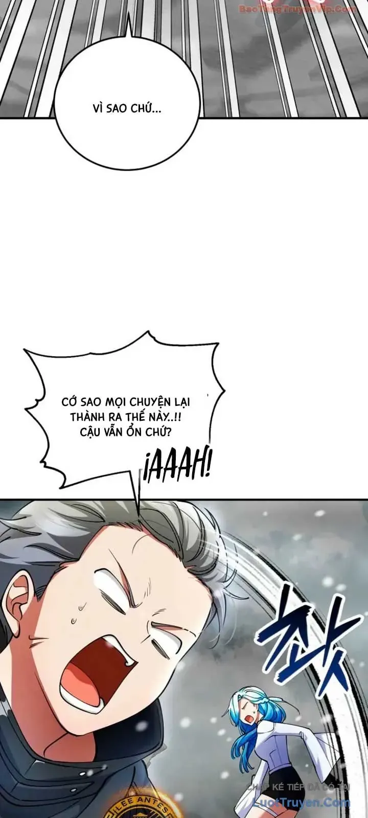 tro-thanh-ke-phan-dien-ma-anh-hung-am-anh-5