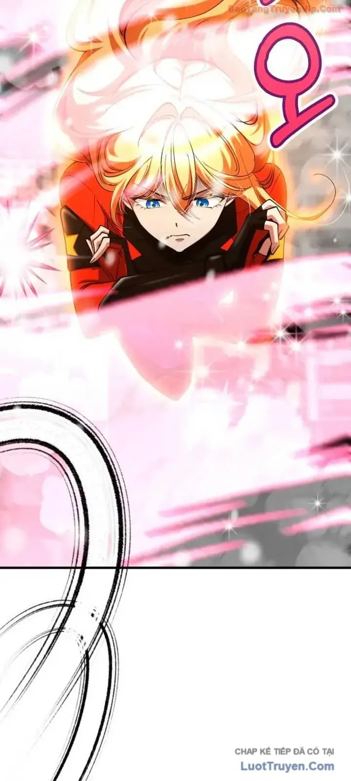 tro-thanh-ke-phan-dien-ma-anh-hung-am-anh-52