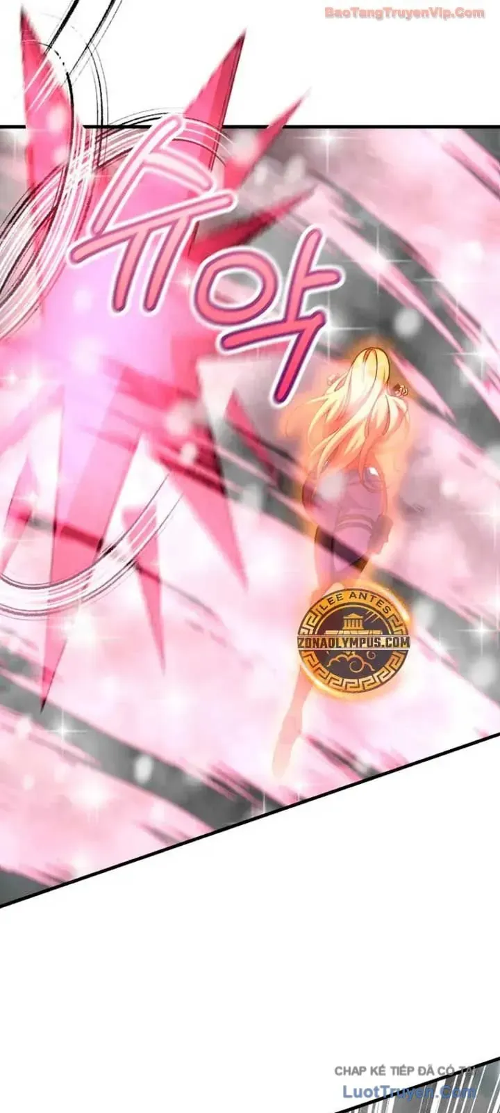 tro-thanh-ke-phan-dien-ma-anh-hung-am-anh-53