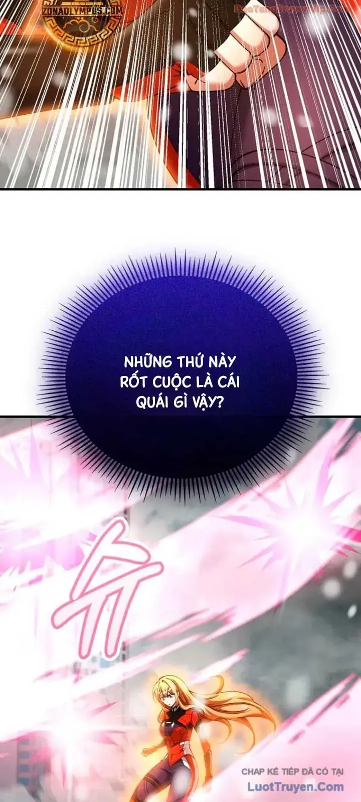 tro-thanh-ke-phan-dien-ma-anh-hung-am-anh-55