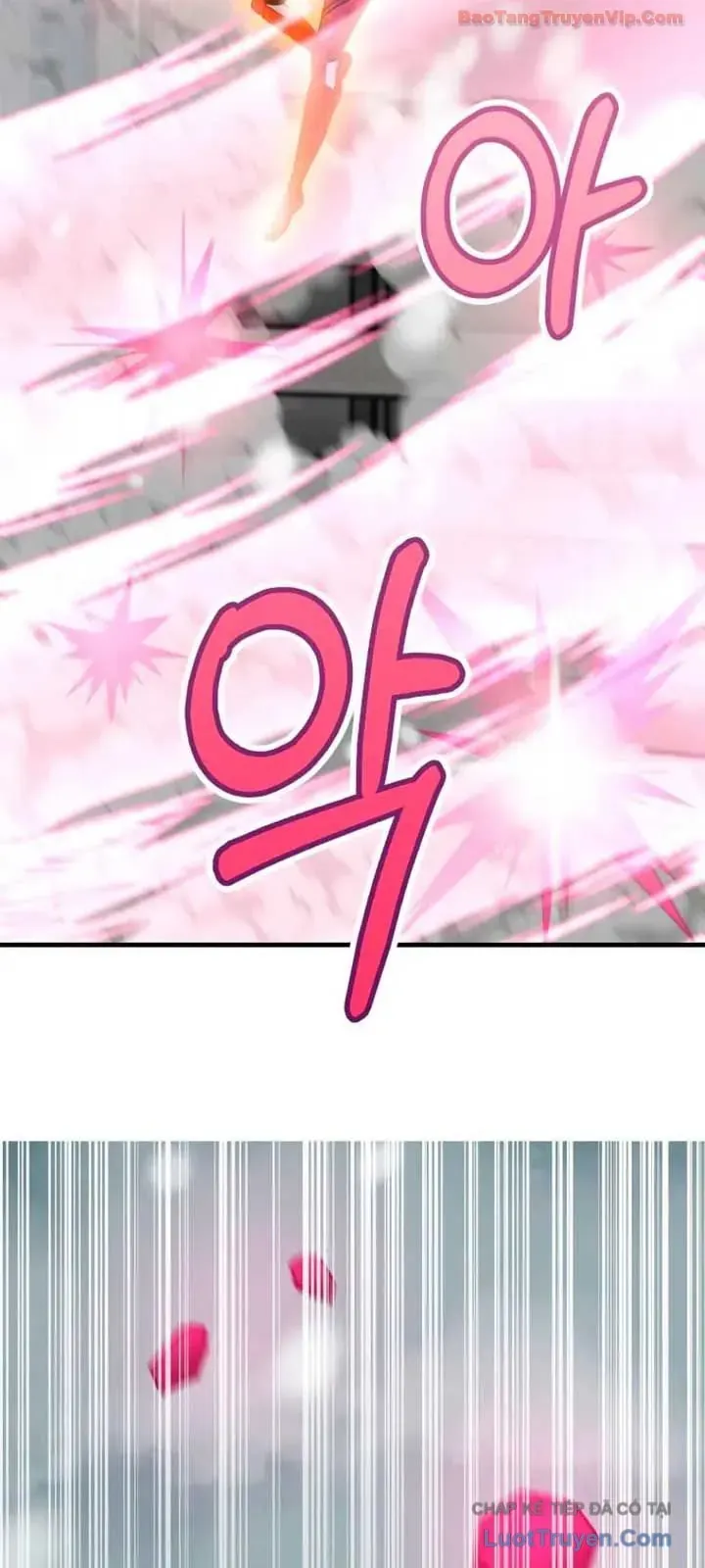 tro-thanh-ke-phan-dien-ma-anh-hung-am-anh-56