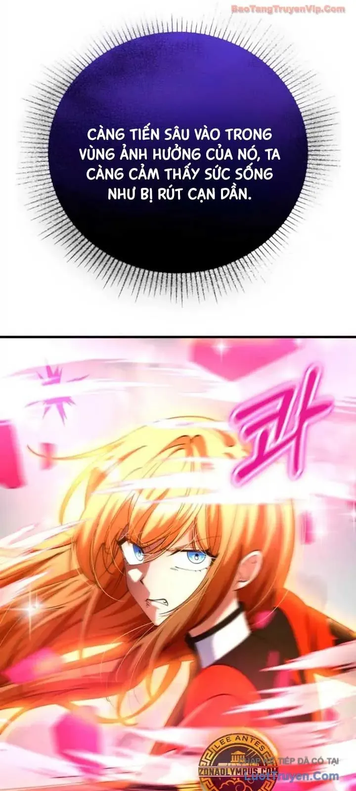 tro-thanh-ke-phan-dien-ma-anh-hung-am-anh-62