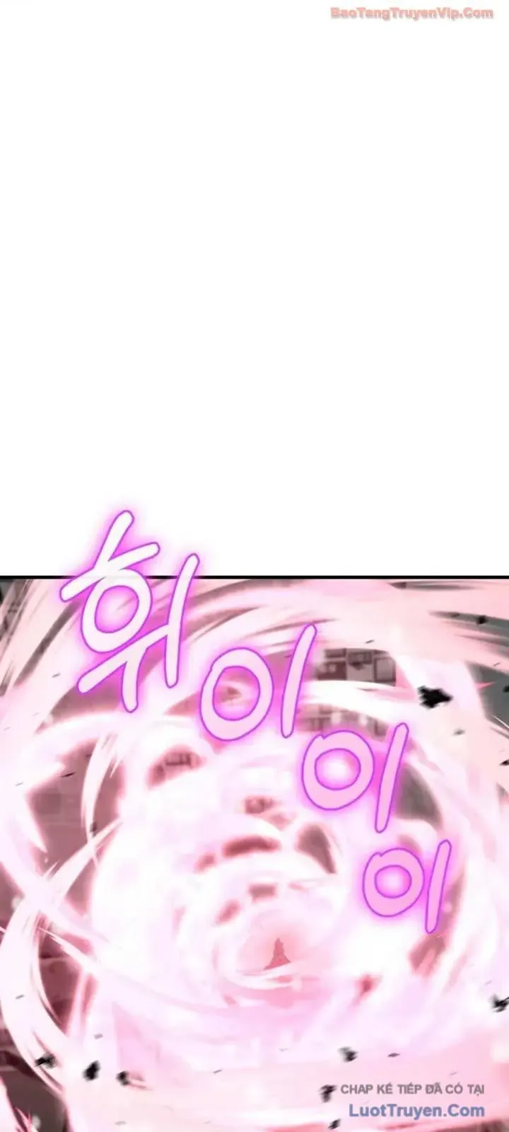 tro-thanh-ke-phan-dien-ma-anh-hung-am-anh-64