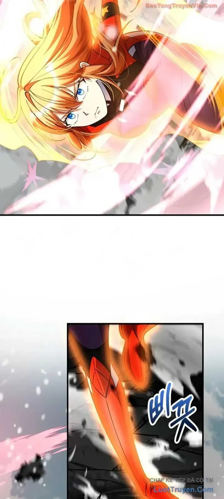 tro-thanh-ke-phan-dien-ma-anh-hung-am-anh-66