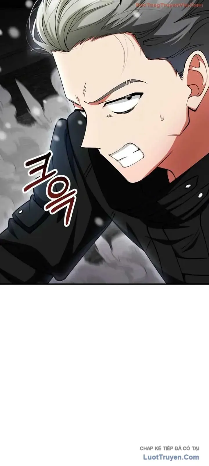 tro-thanh-ke-phan-dien-ma-anh-hung-am-anh-7