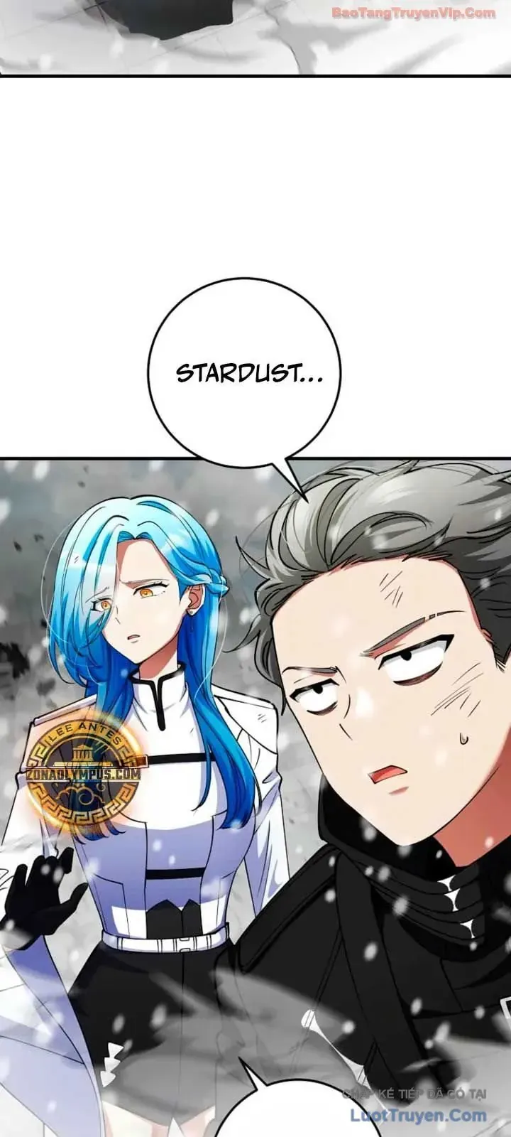 tro-thanh-ke-phan-dien-ma-anh-hung-am-anh-73