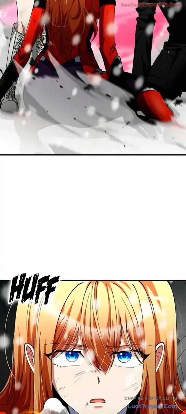 tro-thanh-ke-phan-dien-ma-anh-hung-am-anh-75