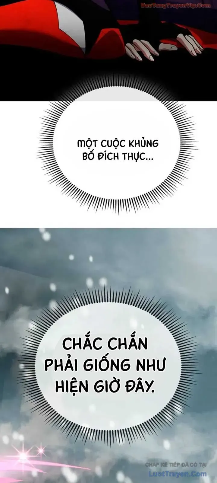 tro-thanh-ke-phan-dien-ma-anh-hung-am-anh-80