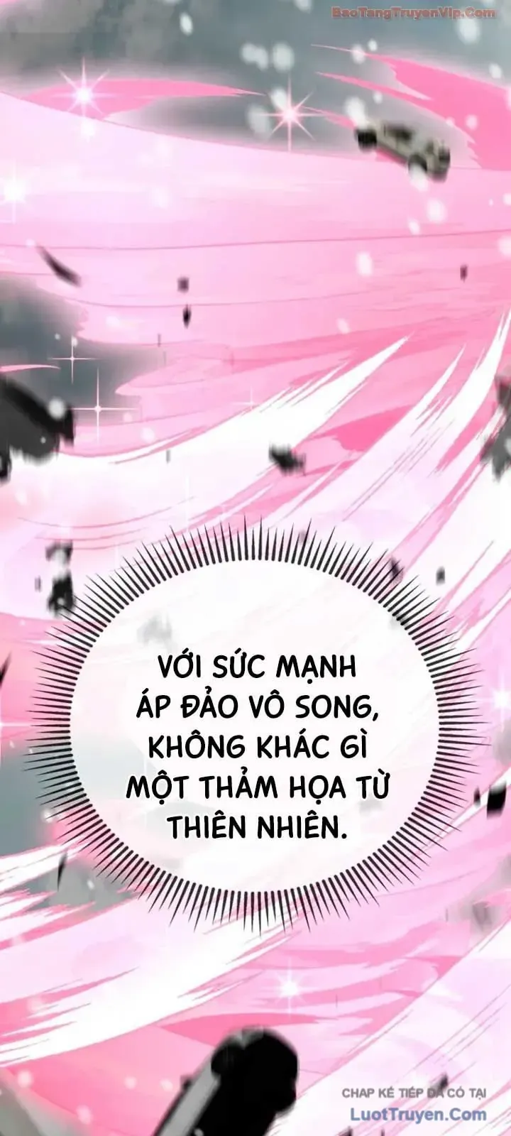 tro-thanh-ke-phan-dien-ma-anh-hung-am-anh-81