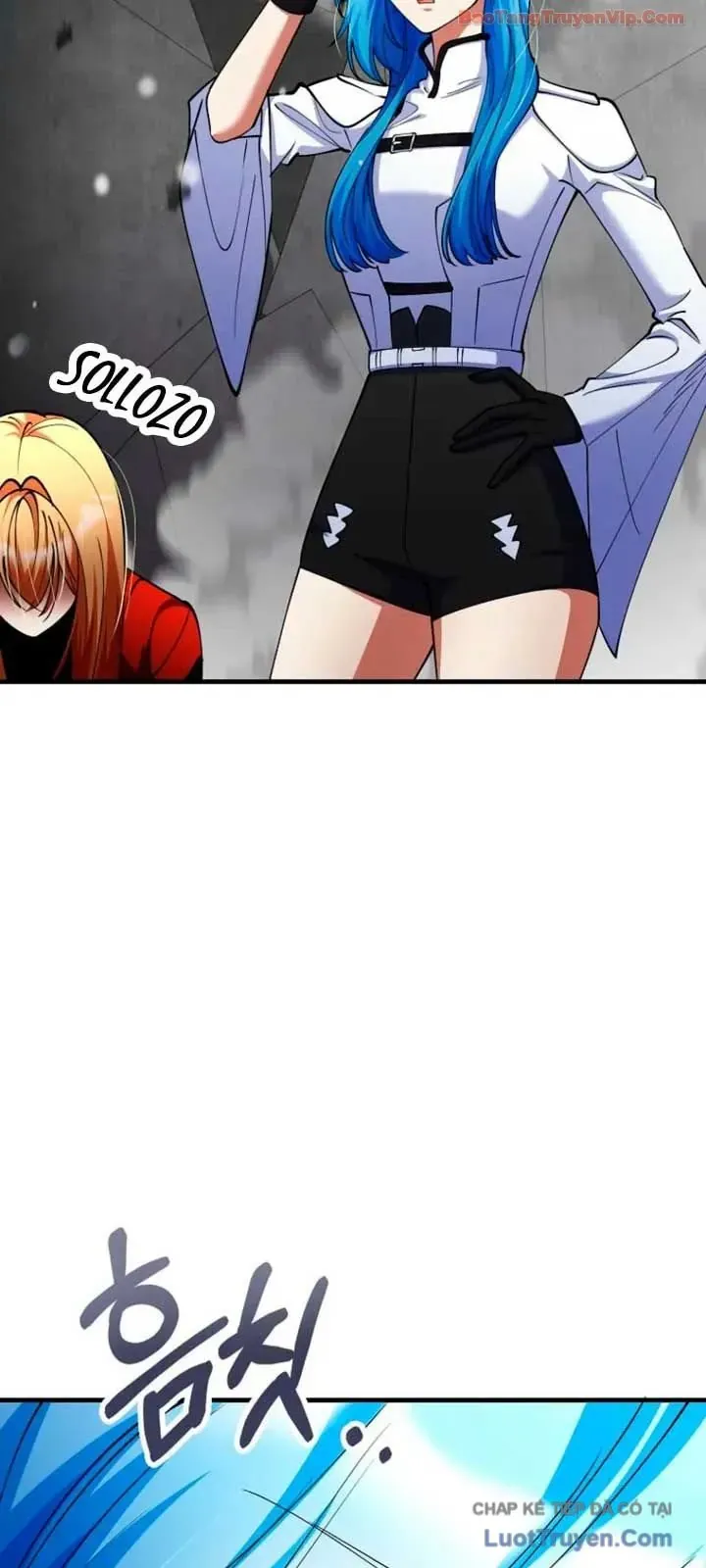 tro-thanh-ke-phan-dien-ma-anh-hung-am-anh-84