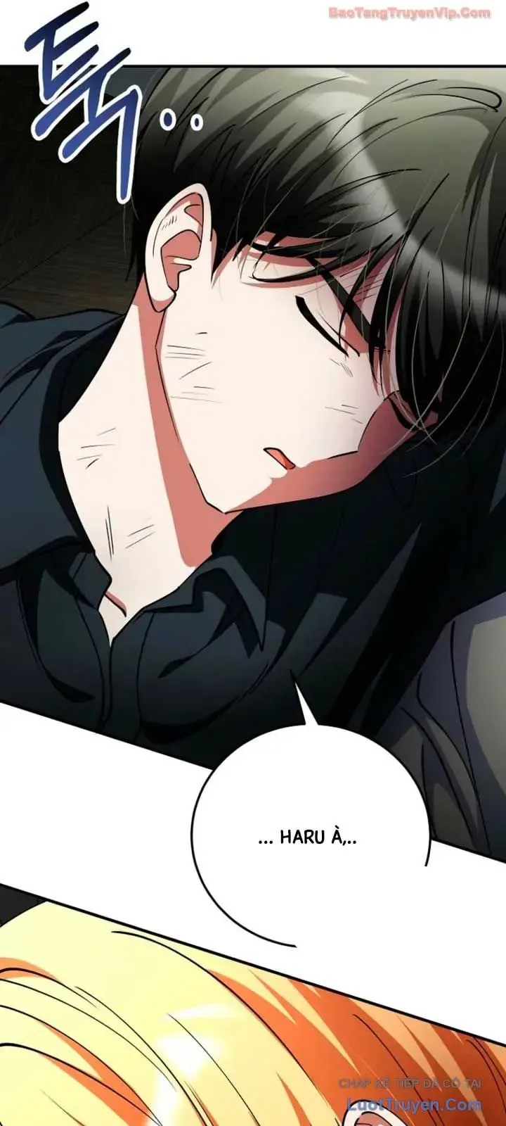 tro-thanh-ke-phan-dien-ma-anh-hung-am-anh-95